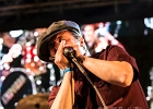 IMG 0069  Tiny Legs Tim - Belgique : 2016, BELGIQUE, BLUES, CONCERT, EUROPEAN BLUES CHALLENGE, ITALIE, TINY LEGS TIM, TORRITA DI SIENNA