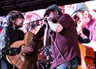 IMG 0070  Tiny Legs Tim - Belgique : 2016, BELGIQUE, BLUES, CONCERT, EUROPEAN BLUES CHALLENGE, ITALIE, TINY LEGS TIM, TORRITA DI SIENNA
