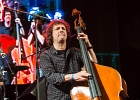 IMG 0071  Tiny Legs Tim - Belgique : 2016, BELGIQUE, BLUES, CONCERT, EUROPEAN BLUES CHALLENGE, ITALIE, TINY LEGS TIM, TORRITA DI SIENNA