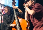 IMG 0072  Tiny Legs Tim - Belgique : 2016, BELGIQUE, BLUES, CONCERT, EUROPEAN BLUES CHALLENGE, ITALIE, TINY LEGS TIM, TORRITA DI SIENNA