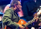 IMG 0076  Lena and the Slide Brothers - Finlande : 2016, BLUES, CONCERT, EUROPEAN BLUES CHALLENGE, FINLANDE, ITALIE, LENA AND THE SLIDE BROTHERS, TORRITA DI SIENNA