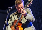 IMG 0077  Lena and the Slide Brothers - Finlande : 2016, BLUES, CONCERT, EUROPEAN BLUES CHALLENGE, FINLANDE, ITALIE, LENA AND THE SLIDE BROTHERS, TORRITA DI SIENNA