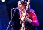 IMG 0080  Lena and the Slide Brothers - Finlande : 2016, BLUES, CONCERT, EUROPEAN BLUES CHALLENGE, FINLANDE, ITALIE, LENA AND THE SLIDE BROTHERS, TORRITA DI SIENNA