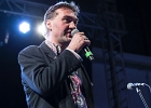 IMG 0094  Thomas Ruf : 2016, BLUES, CONCERT, EUROPEAN BLUES CHALLENGE, ITALIE, THOMAS RUF, TORRITA DI SIENNA
