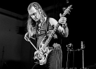 IMG 0095  Ulrich Ellison and Tribe - Autriche : 2016, AUTRICHE, BLUES, CONCERT, EUROPEAN BLUES CHALLENGE, ITALIE, TORRITA DI SIENNA, ULRICH ELLISON AND TRIBE