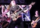 IMG 0097  Ulrich Ellison and Tribe - Autriche : 2016, AUTRICHE, BLUES, CONCERT, EUROPEAN BLUES CHALLENGE, ITALIE, TORRITA DI SIENNA, ULRICH ELLISON AND TRIBE