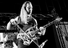 IMG 0098  Ulrich Ellison and Tribe - Autriche : 2016, AUTRICHE, BLUES, CONCERT, EUROPEAN BLUES CHALLENGE, ITALIE, TORRITA DI SIENNA, ULRICH ELLISON AND TRIBE