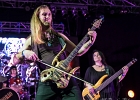 IMG 0100  Ulrich Ellison and Tribe - Autriche : 2016, AUTRICHE, BLUES, CONCERT, EUROPEAN BLUES CHALLENGE, ITALIE, TORRITA DI SIENNA, ULRICH ELLISON AND TRIBE