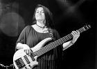 IMG 0101  Ulrich Ellison and Tribe - Autriche : 2016, AUTRICHE, BLUES, CONCERT, EUROPEAN BLUES CHALLENGE, ITALIE, TORRITA DI SIENNA, ULRICH ELLISON AND TRIBE