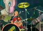 IMG 0102  Ulrich Ellison and Tribe - Autriche : 2016, AUTRICHE, BLUES, CONCERT, EUROPEAN BLUES CHALLENGE, ITALIE, TORRITA DI SIENNA, ULRICH ELLISON AND TRIBE