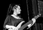 IMG 0103  Ulrich Ellison and Tribe - Autriche : 2016, AUTRICHE, BLUES, CONCERT, EUROPEAN BLUES CHALLENGE, ITALIE, TORRITA DI SIENNA, ULRICH ELLISON AND TRIBE