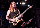 IMG 0105  Ulrich Ellison and Tribe - Autriche : 2016, AUTRICHE, BLUES, CONCERT, EUROPEAN BLUES CHALLENGE, ITALIE, TORRITA DI SIENNA, ULRICH ELLISON AND TRIBE