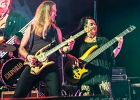 IMG 0107  Ulrich Ellison and Tribe - Autriche : 2016, AUTRICHE, BLUES, CONCERT, EUROPEAN BLUES CHALLENGE, ITALIE, TORRITA DI SIENNA, ULRICH ELLISON AND TRIBE