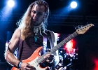 IMG 0109  Ulrich Ellison and Tribe - Autriche : 2016, AUTRICHE, BLUES, CONCERT, EUROPEAN BLUES CHALLENGE, ITALIE, TORRITA DI SIENNA, ULRICH ELLISON AND TRIBE