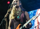IMG 0112  Ulrich Ellison and Tribe - Autriche : 2016, AUTRICHE, BLUES, CONCERT, EUROPEAN BLUES CHALLENGE, ITALIE, TORRITA DI SIENNA, ULRICH ELLISON AND TRIBE