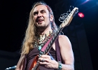 IMG 0113  Ulrich Ellison and Tribe - Autriche : 2016, AUTRICHE, BLUES, CONCERT, EUROPEAN BLUES CHALLENGE, ITALIE, TORRITA DI SIENNA, ULRICH ELLISON AND TRIBE