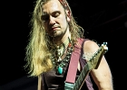 IMG 0114  Ulrich Ellison and Tribe - Autriche : 2016, AUTRICHE, BLUES, CONCERT, EUROPEAN BLUES CHALLENGE, ITALIE, TORRITA DI SIENNA, ULRICH ELLISON AND TRIBE