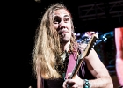 IMG 0115  Ulrich Ellison and Tribe - Autriche : 2016, AUTRICHE, BLUES, CONCERT, EUROPEAN BLUES CHALLENGE, ITALIE, TORRITA DI SIENNA, ULRICH ELLISON AND TRIBE