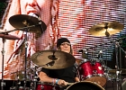 IMG 0116  Ulrich Ellison and Tribe - Autriche : 2016, AUTRICHE, BLUES, CONCERT, EUROPEAN BLUES CHALLENGE, ITALIE, TORRITA DI SIENNA, ULRICH ELLISON AND TRIBE