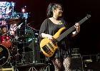 IMG 0120  Ulrich Ellison and Tribe - Autriche : 2016, AUTRICHE, BLUES, CONCERT, EUROPEAN BLUES CHALLENGE, ITALIE, TORRITA DI SIENNA, ULRICH ELLISON AND TRIBE