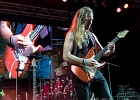 IMG 0121  Ulrich Ellison and Tribe - Autriche : 2016, AUTRICHE, BLUES, CONCERT, EUROPEAN BLUES CHALLENGE, ITALIE, TORRITA DI SIENNA, ULRICH ELLISON AND TRIBE