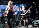 IMG 0123  Ulrich Ellison and Tribe - Autriche : 2016, AUTRICHE, BLUES, CONCERT, EUROPEAN BLUES CHALLENGE, ITALIE, TORRITA DI SIENNA, ULRICH ELLISON AND TRIBE