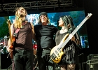 IMG 0126  Ulrich Ellison and Tribe - Autriche : 2016, AUTRICHE, BLUES, CONCERT, EUROPEAN BLUES CHALLENGE, ITALIE, TORRITA DI SIENNA, ULRICH ELLISON AND TRIBE