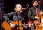 IMG 0128  Paul Venturi and the Junkers - Italie : 2016, BLUES, CONCERT, EUROPEAN BLUES CHALLENGE, ITALIE, PAUL VENTURI AND THE JUNKERS, TORRITA DI SIENNA