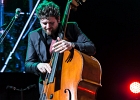 IMG 0129  Paul Venturi and the Junkers - Italie : 2016, BLUES, CONCERT, EUROPEAN BLUES CHALLENGE, ITALIE, PAUL VENTURI AND THE JUNKERS, TORRITA DI SIENNA