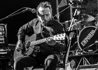 IMG 0132  Paul Venturi and the Junkers - Italie : 2016, BLUES, CONCERT, EUROPEAN BLUES CHALLENGE, ITALIE, PAUL VENTURI AND THE JUNKERS, TORRITA DI SIENNA