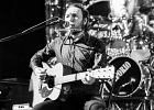 IMG 0137  Paul Venturi and the Junkers - Italie : 2016, BLUES, CONCERT, EUROPEAN BLUES CHALLENGE, ITALIE, PAUL VENTURI AND THE JUNKERS, TORRITA DI SIENNA