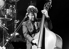 IMG 0139  Paul Venturi and the Junkers - Italie : 2016, BLUES, CONCERT, EUROPEAN BLUES CHALLENGE, ITALIE, PAUL VENTURI AND THE JUNKERS, TORRITA DI SIENNA