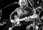 IMG 0141  Paul Venturi and the Junkers - Italie : 2016, BLUES, CONCERT, EUROPEAN BLUES CHALLENGE, ITALIE, PAUL VENTURI AND THE JUNKERS, TORRITA DI SIENNA