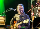 IMG 0142  Paul Venturi and the Junkers - Italie : 2016, BLUES, CONCERT, EUROPEAN BLUES CHALLENGE, ITALIE, PAUL VENTURI AND THE JUNKERS, TORRITA DI SIENNA