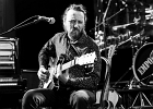 IMG 0143  Paul Venturi and the Junkers - Italie : 2016, BLUES, CONCERT, EUROPEAN BLUES CHALLENGE, ITALIE, PAUL VENTURI AND THE JUNKERS, TORRITA DI SIENNA
