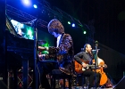IMG 0145  Paul Venturi and the Junkers - Italie : 2016, BLUES, CONCERT, EUROPEAN BLUES CHALLENGE, ITALIE, PAUL VENTURI AND THE JUNKERS, TORRITA DI SIENNA