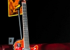 IMG 0631 : 2016, BLUES, BLUES ROCK, CHAPELLE DES LOMBARDS, CONCERT, MCLIN LADELL