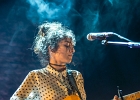 IMG 0702  Naya : 2016, BLUES, CAFE DE LA DANSE, CONCERT, POP, ROCK, TRIXIE WHITLEY