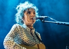 IMG 0703  Naya : 2016, BLUES, CAFE DE LA DANSE, CONCERT, POP, ROCK, TRIXIE WHITLEY