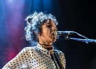 IMG 0704  Naya : 2016, BLUES, CAFE DE LA DANSE, CONCERT, POP, ROCK, TRIXIE WHITLEY