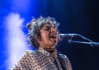 IMG 0705  Naya : 2016, BLUES, CAFE DE LA DANSE, CONCERT, POP, ROCK, TRIXIE WHITLEY