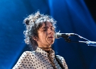 IMG 0706  Naya : 2016, BLUES, CAFE DE LA DANSE, CONCERT, POP, ROCK, TRIXIE WHITLEY
