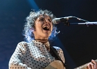 IMG 0707  Naya : 2016, BLUES, CAFE DE LA DANSE, CONCERT, POP, ROCK, TRIXIE WHITLEY