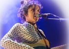 IMG 0708  Naya : 2016, BLUES, CAFE DE LA DANSE, CONCERT, POP, ROCK, TRIXIE WHITLEY