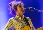 IMG 0709  Naya : 2016, BLUES, CAFE DE LA DANSE, CONCERT, POP, ROCK, TRIXIE WHITLEY