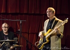 IMG 0761  Chris Bergson (chant, guitare),  Philippe Billoin (claviers),  Philippe Dandrimont (basse), Pat Machenaud (batterie) et en invité surprise Charlelie Couture (chant, guitare, claviers) : 2016, BLUES, BLUES ROCK, CHARLELIE COUTURE, CHRIS BERGSON, CONCERT, L'ENTREPOT