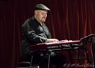 IMG 0763  Chris Bergson (chant, guitare),  Philippe Billoin (claviers),  Philippe Dandrimont (basse), Pat Machenaud (batterie) et en invité surprise Charlelie Couture (chant, guitare, claviers) : 2016, BLUES, BLUES ROCK, CHARLELIE COUTURE, CHRIS BERGSON, CONCERT, L'ENTREPOT