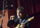 IMG 0765  Chris Bergson (chant, guitare),  Philippe Billoin (claviers),  Philippe Dandrimont (basse), Pat Machenaud (batterie) et en invité surprise Charlelie Couture (chant, guitare, claviers) : 2016, BLUES, BLUES ROCK, CHARLELIE COUTURE, CHRIS BERGSON, CONCERT, L'ENTREPOT