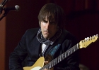 IMG 0774  Chris Bergson (chant, guitare),  Philippe Billoin (claviers),  Philippe Dandrimont (basse), Pat Machenaud (batterie) et en invité surprise Charlelie Couture (chant, guitare, claviers) : 2016, BLUES, BLUES ROCK, CHARLELIE COUTURE, CHRIS BERGSON, CONCERT, L'ENTREPOT