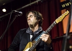 IMG 0794  Chris Bergson (chant, guitare),  Philippe Billoin (claviers),  Philippe Dandrimont (basse), Pat Machenaud (batterie) et en invité surprise Charlelie Couture (chant, guitare, claviers) : 2016, BLUES, BLUES ROCK, CHARLELIE COUTURE, CHRIS BERGSON, CONCERT, L'ENTREPOT